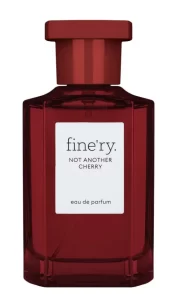 Finery Not Another Cherry Dupe Reviews