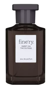 Finery Vanilla Perfume - affordable