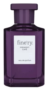 Finery Dupe Review Midnight Cafe