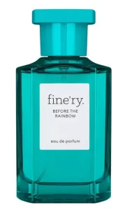 Finery Dupe Review Before the Rainbow