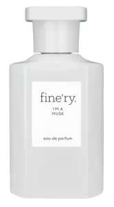 Finery Dupe Review I'm a Musk