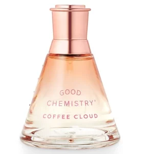 Coffee Cloud Perfume | Best Cotton Candy Perfume