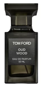 Tom Ford most popular - Oud Wood