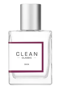 Clean Classic Skin - Best Cheap Vanilla Perfumes