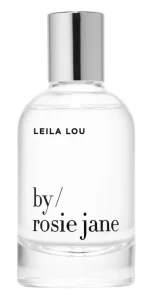 Best Niche - Leila Lou by Rosie Jane