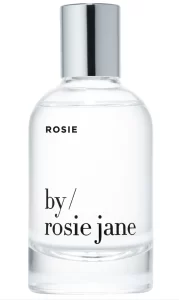 Best Perfume for Test Taking - Rosie by Rosie Jane