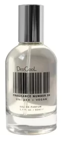 Best Perfume for Test Taking - Dedcool