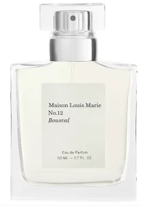 Best Perfume for Test Taking - Maison Louis Marie