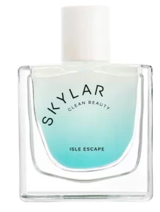 Best Perfumes for Bed_Skylar Isle Escape