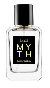 Best Niche Perfume Ellis Brooklyn Myth