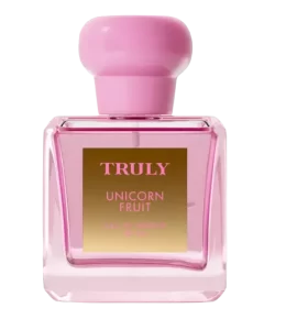 Unicorn Fruit - Perfume Barbie Would Wear