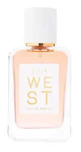 Best Orange Perfumes_Ellis Brooklyn West