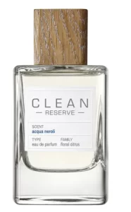 Best Orange Perfumes_Clean Reserve Aqua Neroli