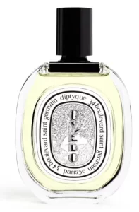 Best Orange Perfumes_Diptyque Oyedo