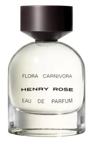 Henry Rose Flora Carnivora Honest Review