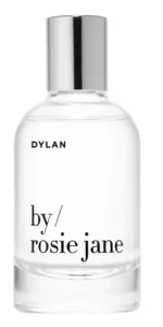 Best Perfumes for Fall_by Rosie Jane Dylan