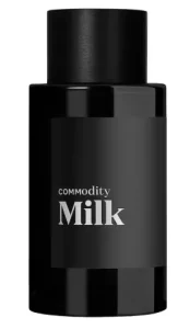 Best Perfumes for Fall_Commodity Milk