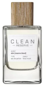 Perfume at Kohls - Clean Reserve Skin