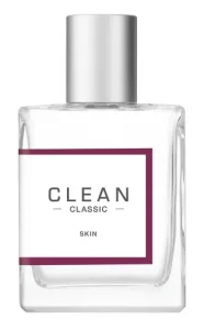 Best Skin Scent Perfumes_Clean Classic Skin