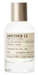 Best Skin Scent Perfumes_Le Labo Another 13