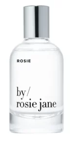 Best Skin Scent Perfumes_by Rosie Jane Rosie