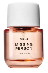 Best Skin Scent Perfumes_Missing Person