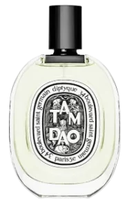 Best Perfumes for Fall_Diptyque Tam Dao