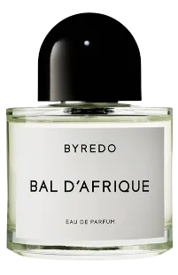 Byredo _ Parabens, PFAS