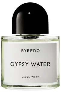 Byredo _ Parabens, PFAS