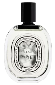 Best Skin Scent Perfumes_Diptyque Paper