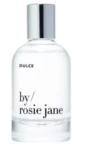 Best Vanilla Perfumes for Summer_by Rosie Jane Dulce