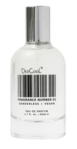 Best Vanilla Perfumes for Summer_Dedcool Taunt