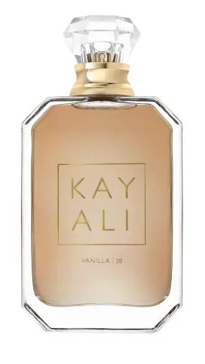 Kayali Perfumes _ Parabens, PFAS, pthalates