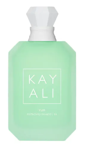 Kayali Perfumes _ Parabens, PFAS, pthalates