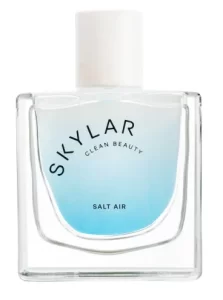 Skylar Salt Air Review