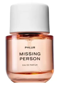 Best Perfumes for Bed_Phlur Missing Person
