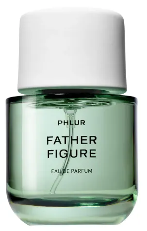 Phlur Father Figure Review