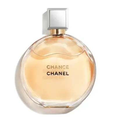 The most discount popular chanel perfume