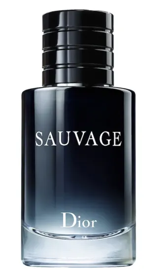 Dior Perfumes Nontoxic? Parabens? PFAS?