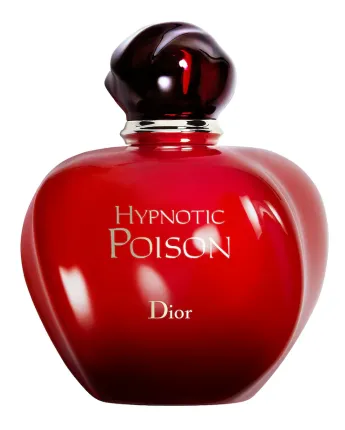 Dior Perfumes Nontoxic? Parabens? PFAS?