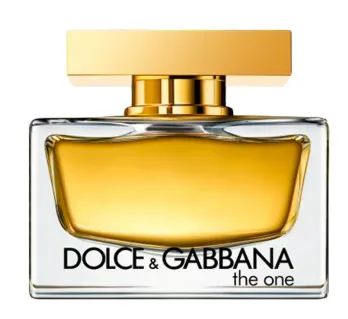 Dolce and Gabbana Nontoxic? Parabens? PFAS? Phthalates?