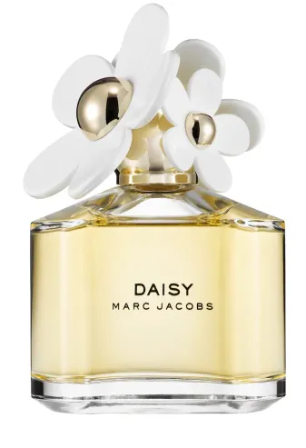 Marc Jacobs Perfume - Parabens, PFAS, Phthalates?