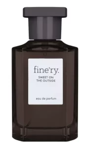 Best Tonka Bean Perfumes - Finery Sweet on the Outside