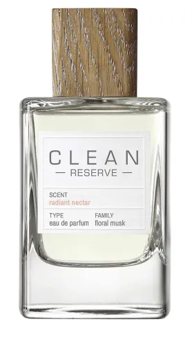 Best Perfumes at Kohls - Clean Reserve Radiant Nectar