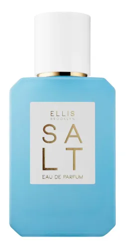 Best Perfumes at Kohls - Ellis Brooklyn Salt