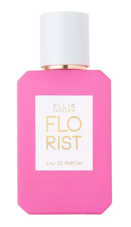 Best Perfumes at Kohls - Ellis Brooklyn Florist