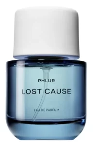 Jasmine Perfume - Phlur Lost Cause