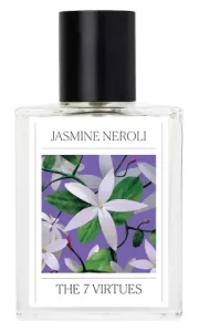 Jasmine Perfume - & Virtues Jasmine Neroli