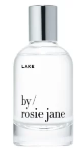 Best Perfume for Teen Guys - by Rosie Jane Lake