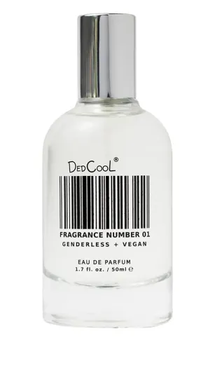 Best Perfume for Salespeople - Dedcool Taunt